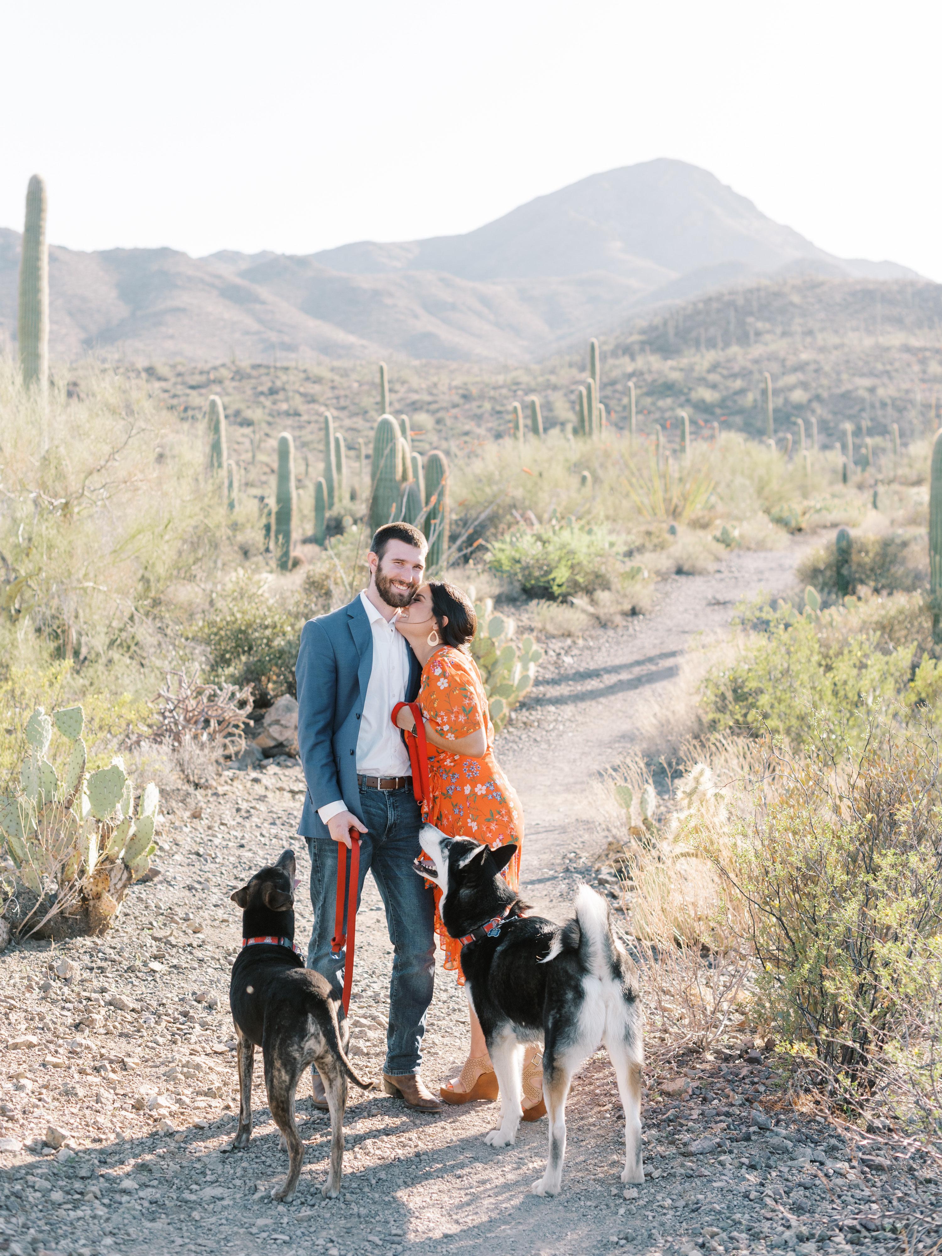 The Wedding Website of Ana Victoria Campos-Alvarez and Joseph Mueller