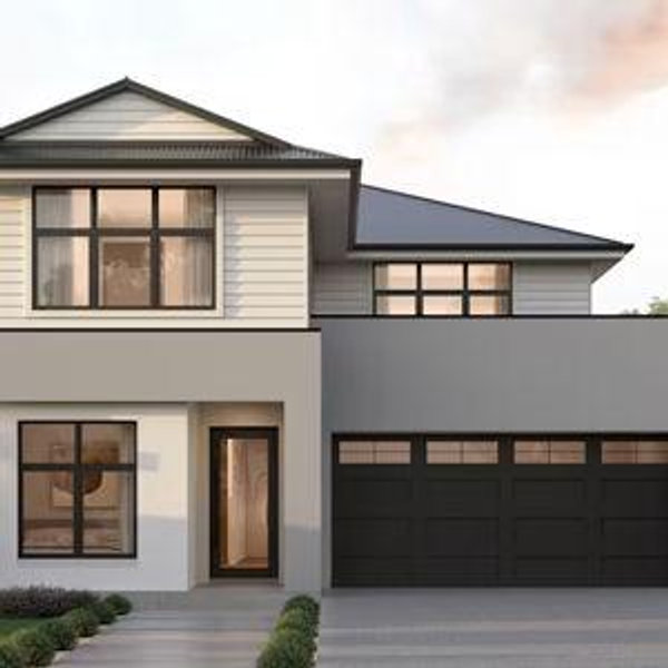 Home Fund