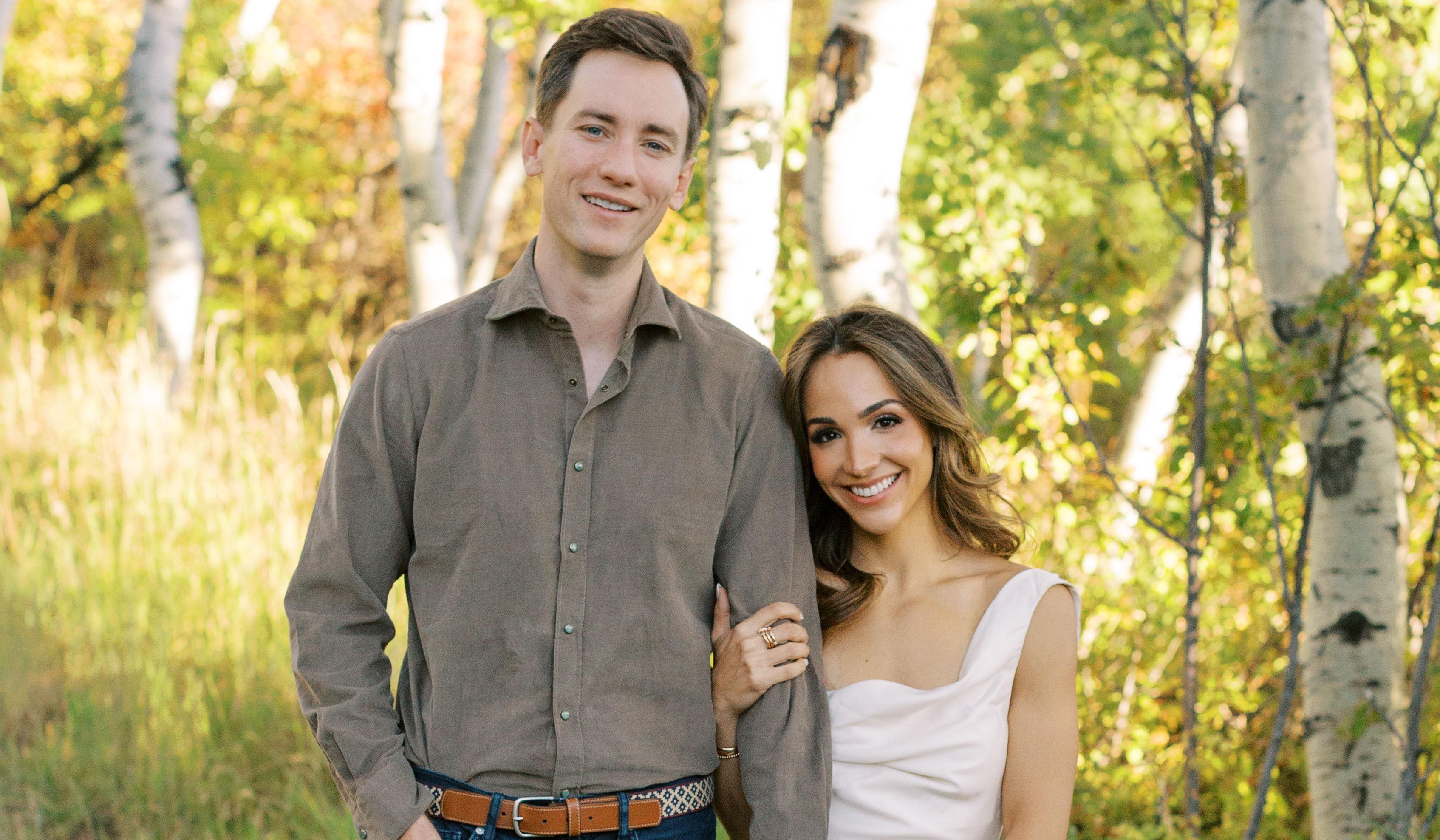 Hero Slideshow Image 4