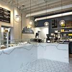 Bobby Boy Bakeshop