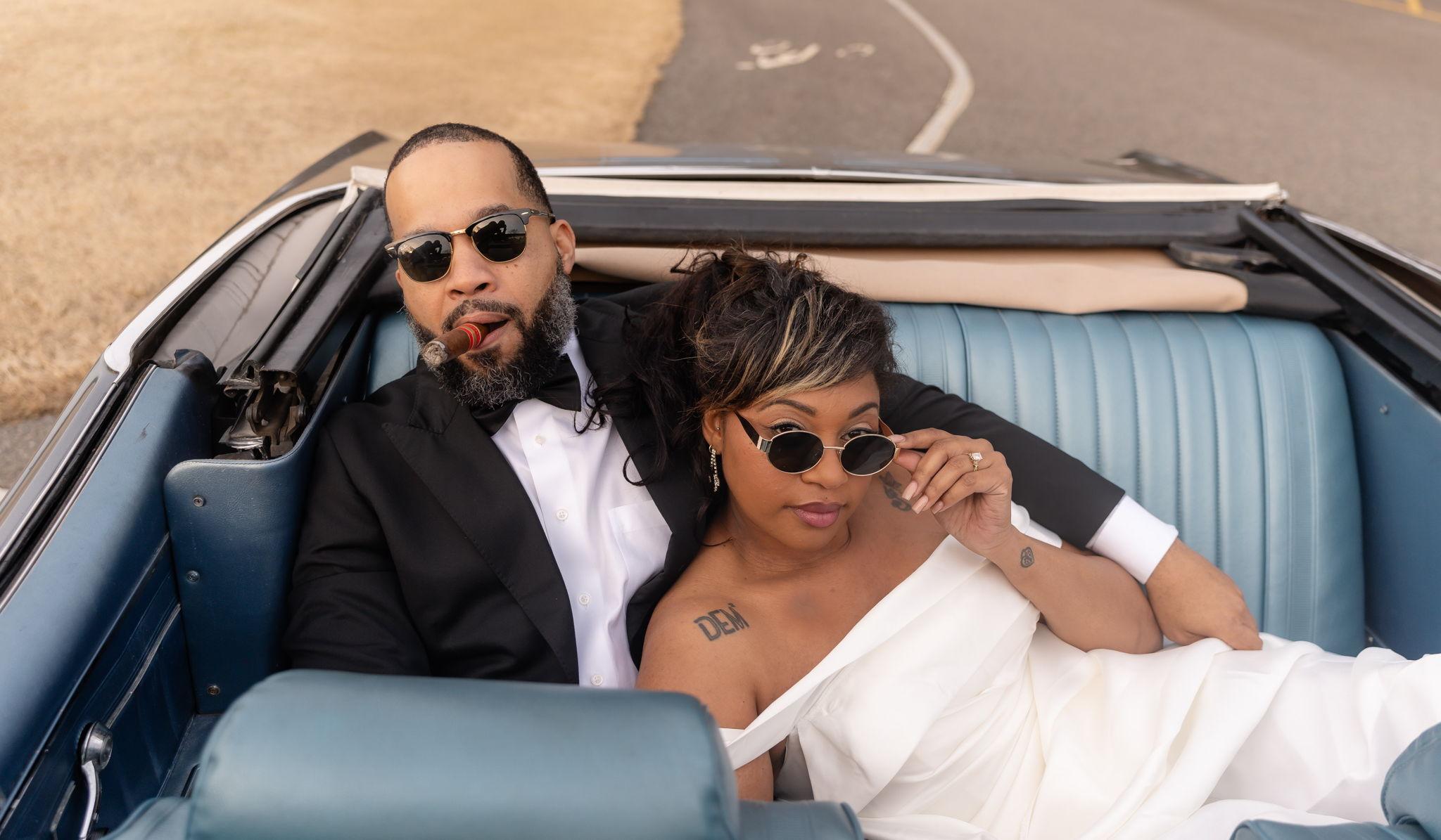 Hero Slideshow Image 0