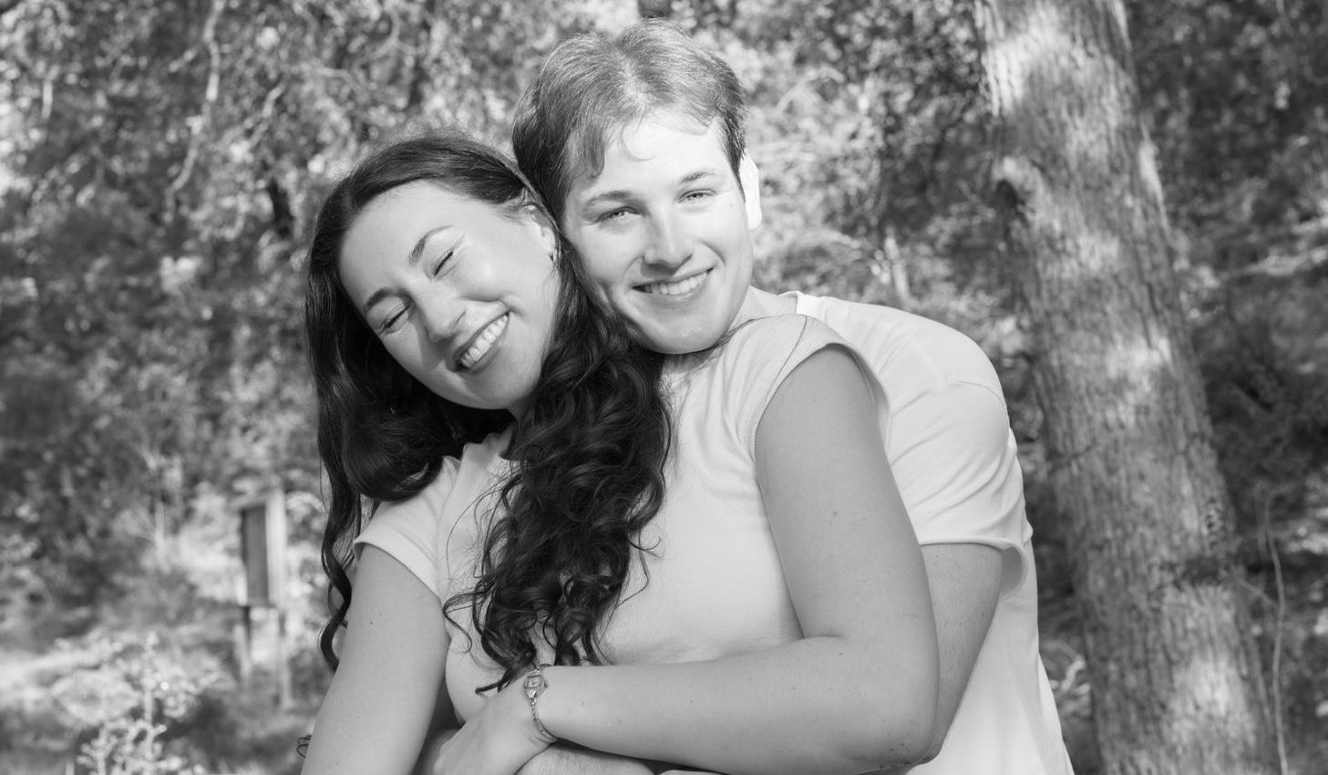 Hero Slideshow Image 0