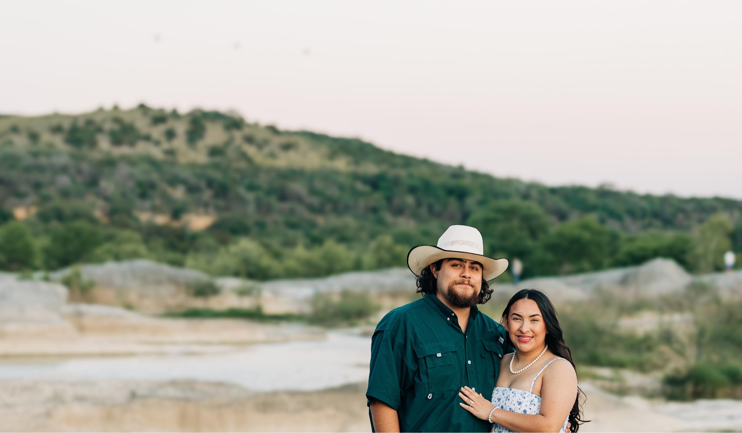 Hero Slideshow Image 3