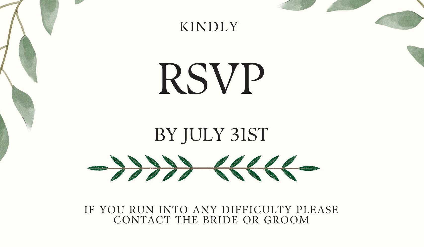 The Wedding Website of Hannah Hanson and Nicholas Teissere