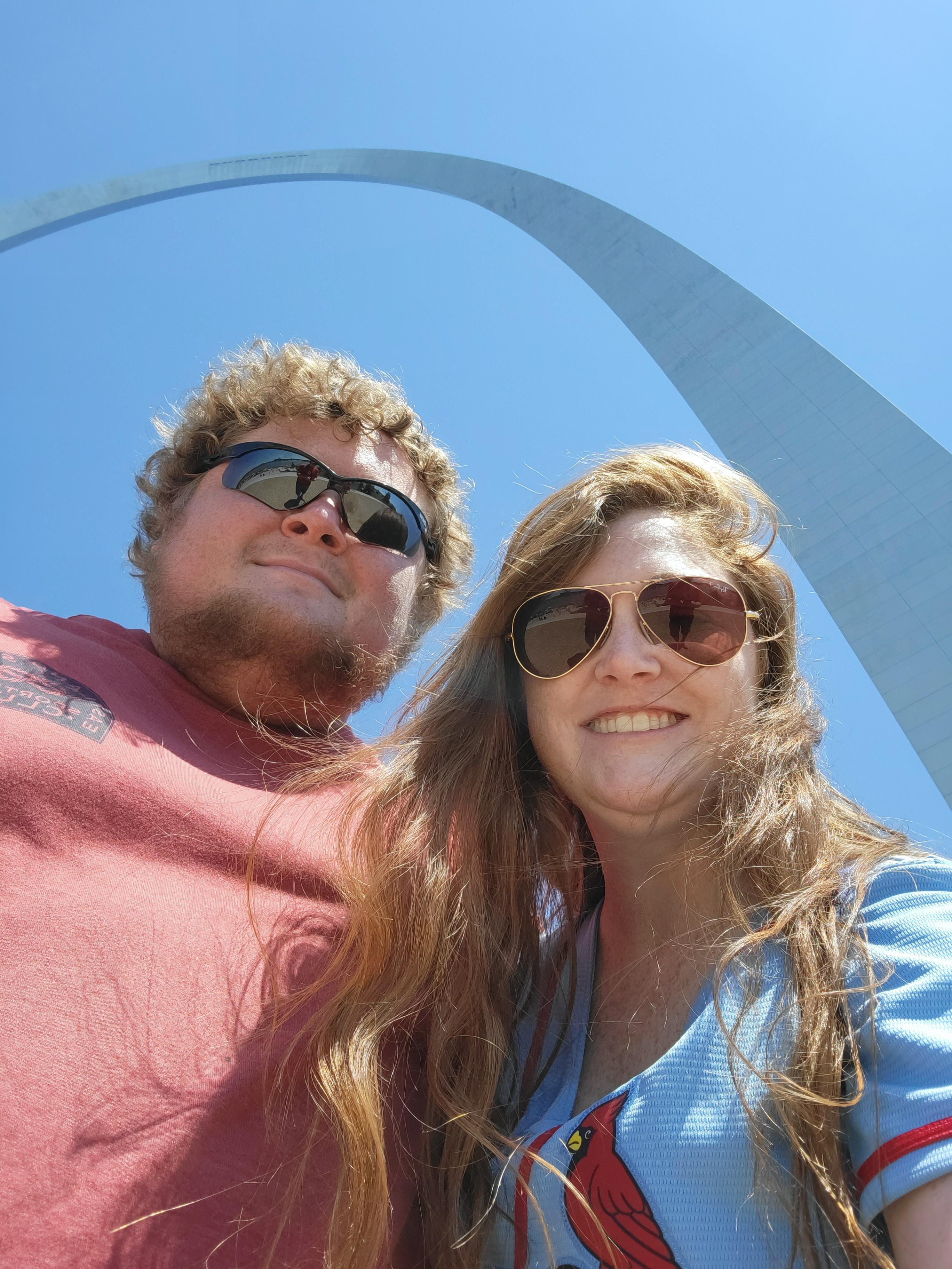 The Wedding Website of Ellen Harder and Josh English