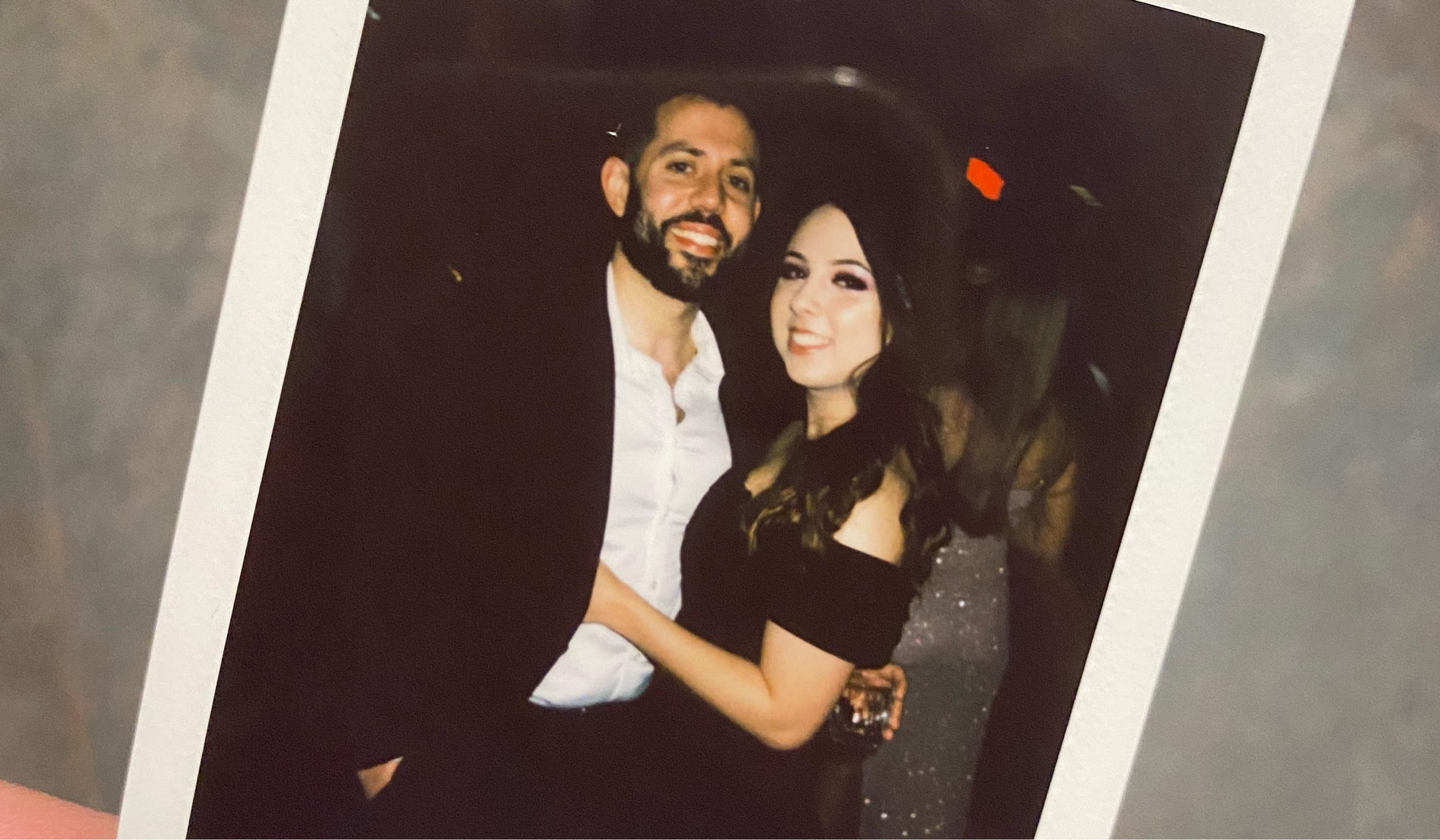 Hero Slideshow Image 2