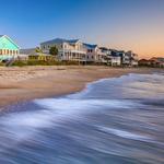 Edisto Beach