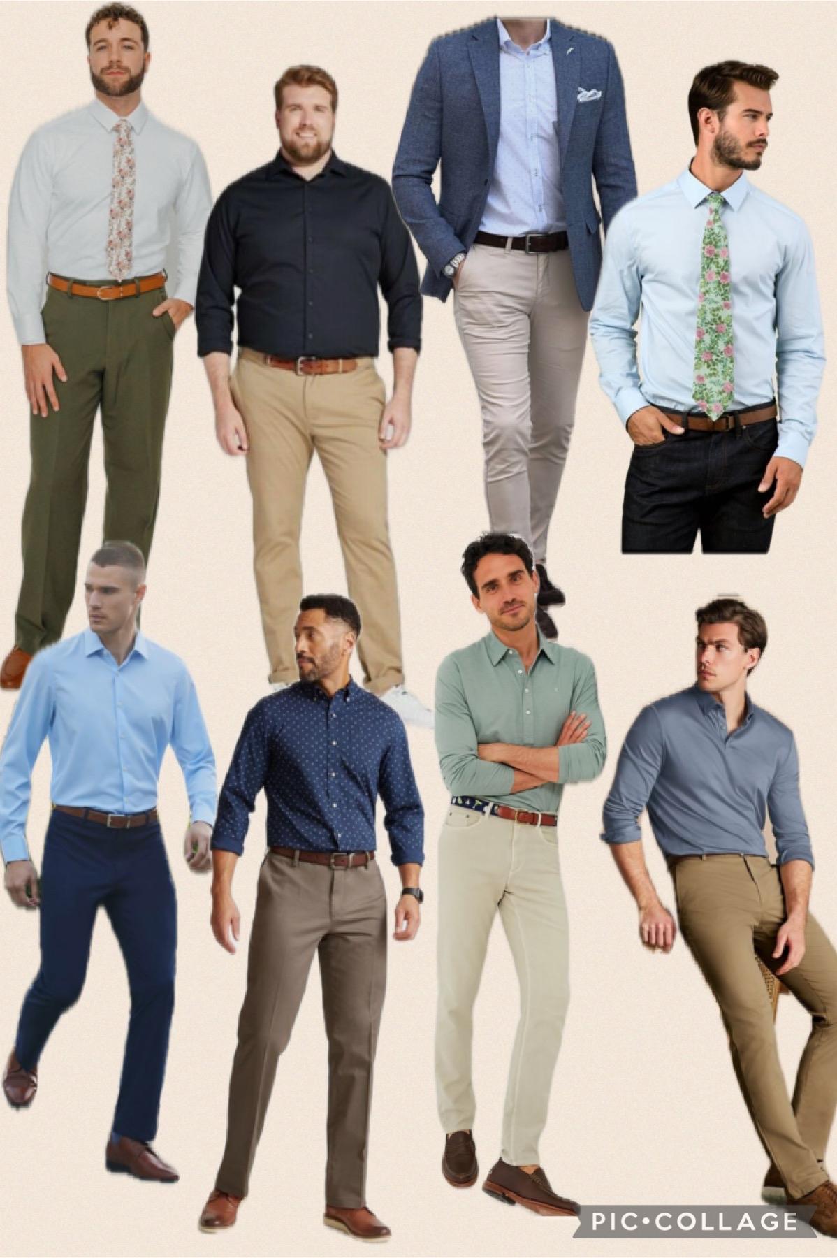 Wedding guest outfit inspiration- Part 2