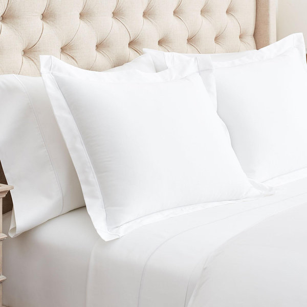 Boll & Branch Signature Duvet Set - Thumbnail 2
