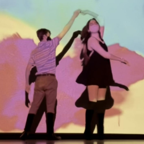 Dance Lessons