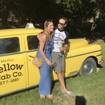 Malibu Wine Safaris