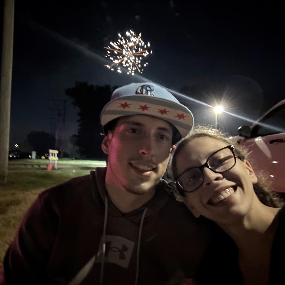 4th of July 2024