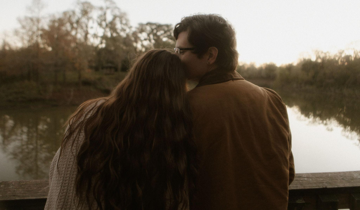 Footer image