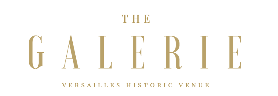 The Wedding Website of Elizabeth Fifield and Phil Fifield