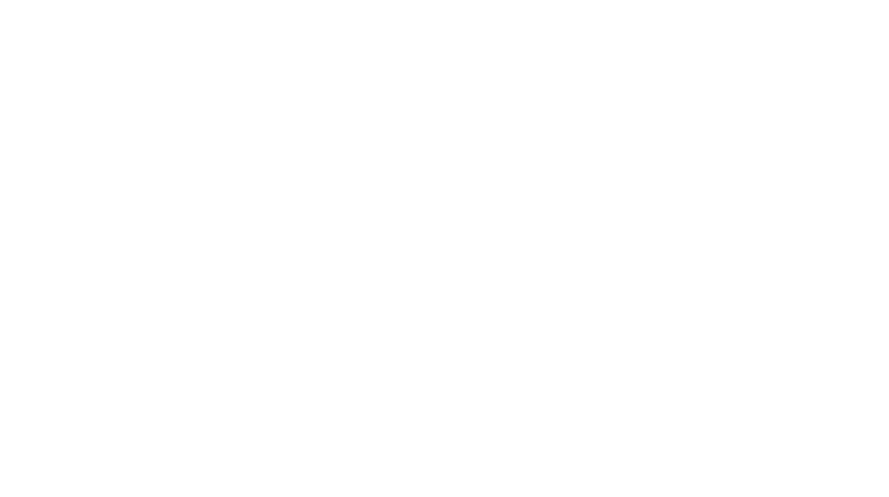 The Wedding Website of Zoe Stabler and Daniel Roddy