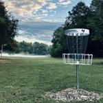 Athens Regional Park