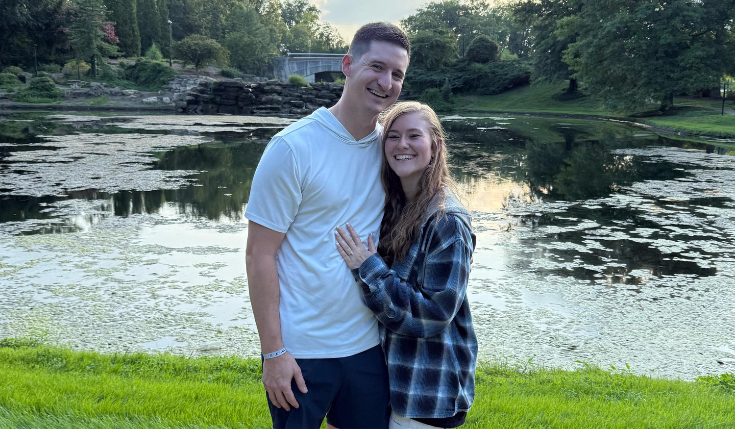 Footer image