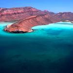 Isla Espiritu Santo