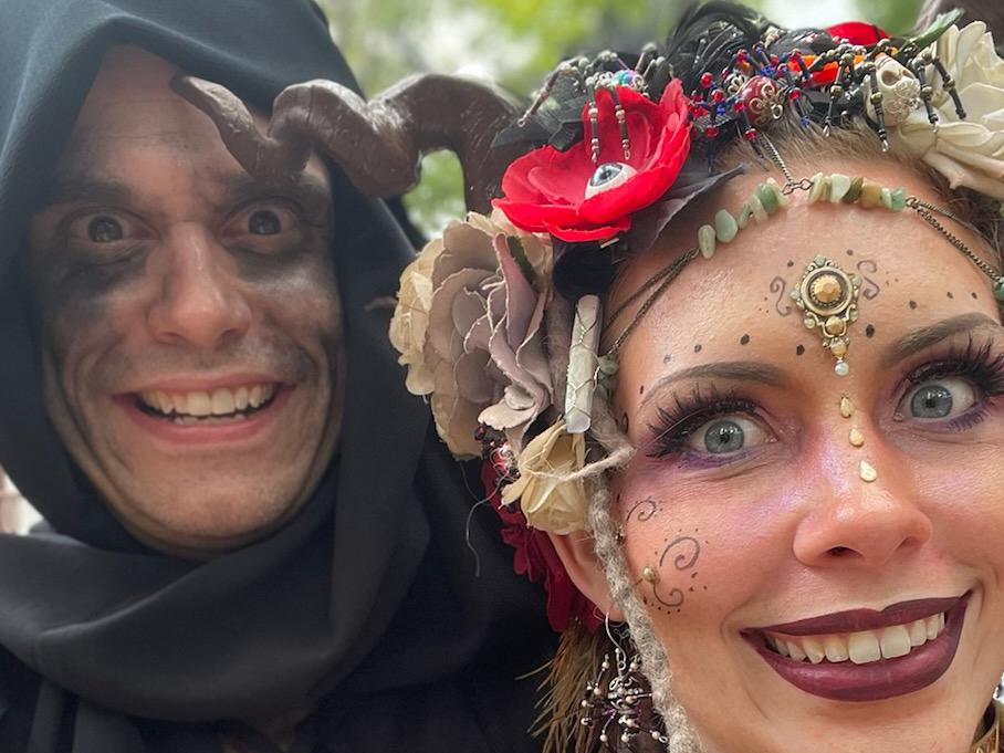 The Wedding Website of Jessica Chelmecki and Bryan Hardnacke