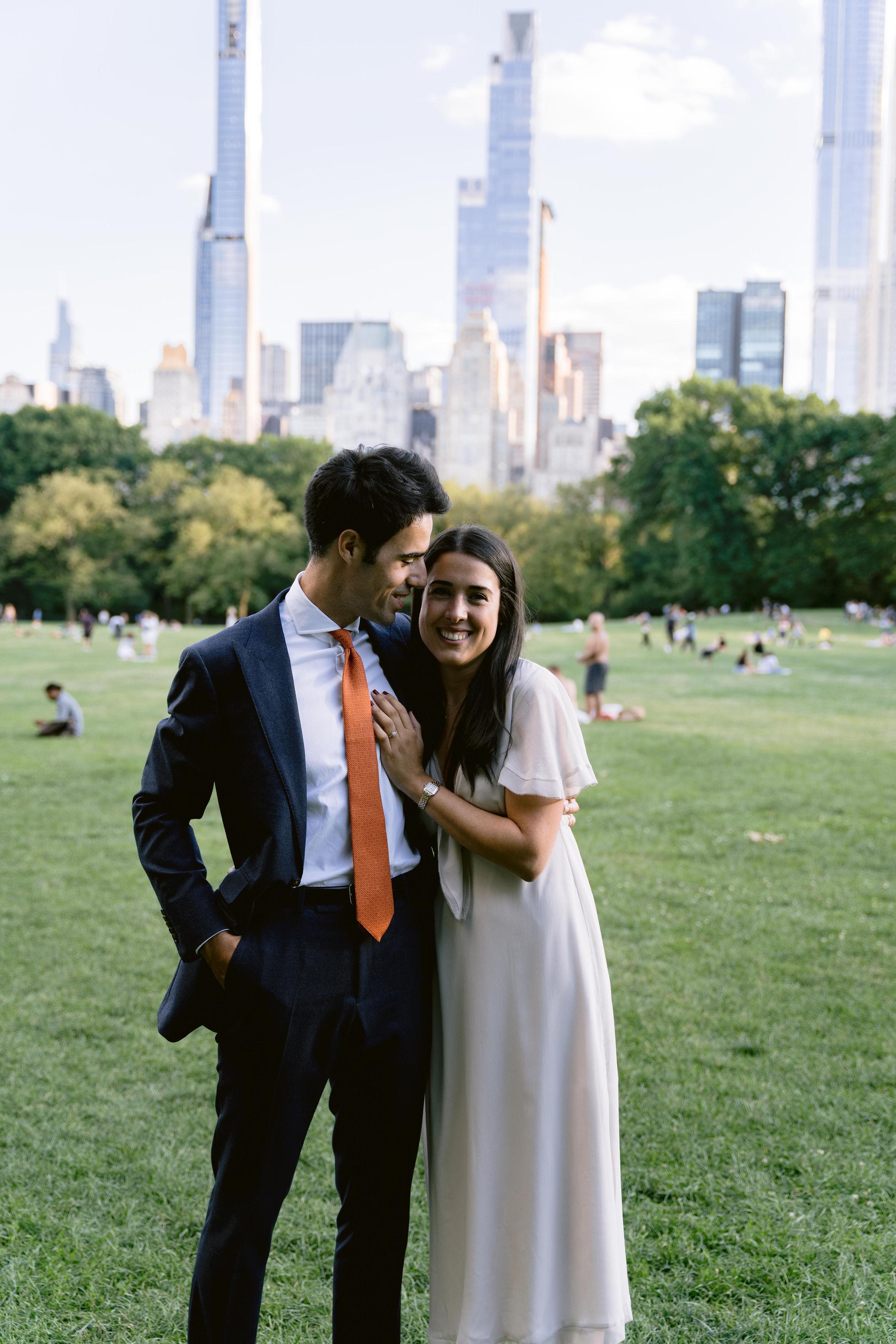 The Wedding Website of Noemí Coronado and Héctor Martínez