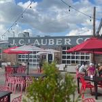 The Lauber