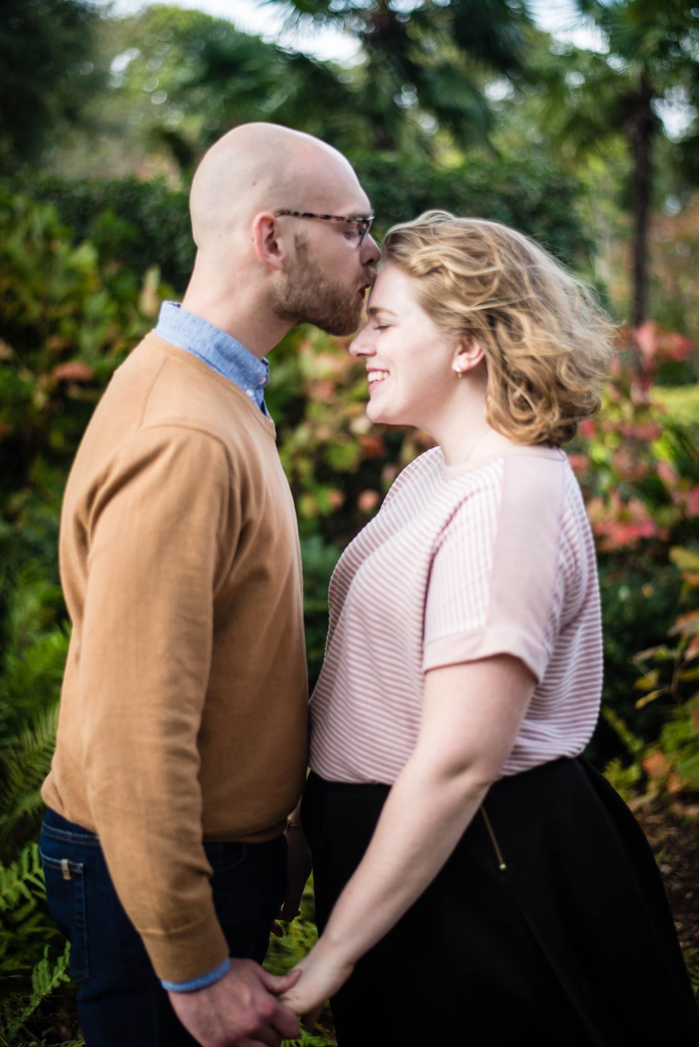 The Wedding Website of Mary Shannon McFall and Mike Woodrum