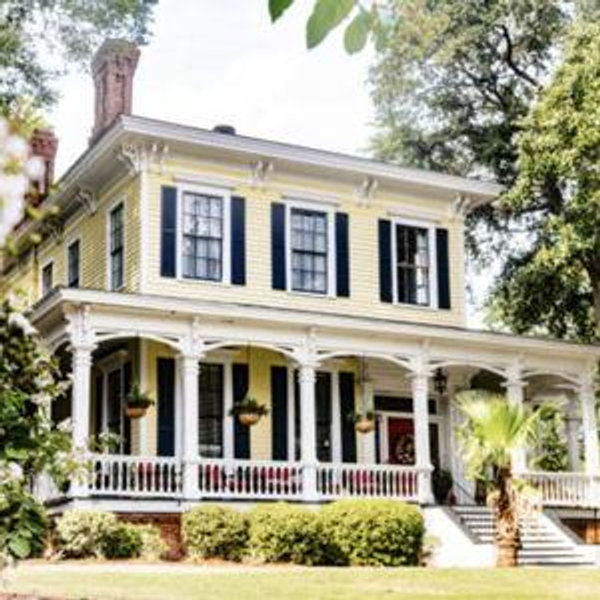 Home Down Payment (Cash Fund)