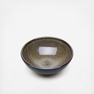 Zaghwan Cereal Bowl