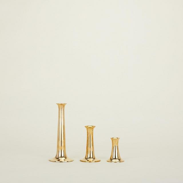 Candle Holders