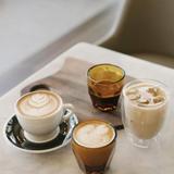 Calcalí Coffee - Villa Olga