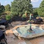 Baker Arboretum & Downing Museum