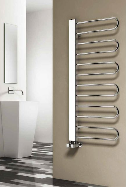 The Wedding Website of David Banyo and Radiator Valves Heating Elements