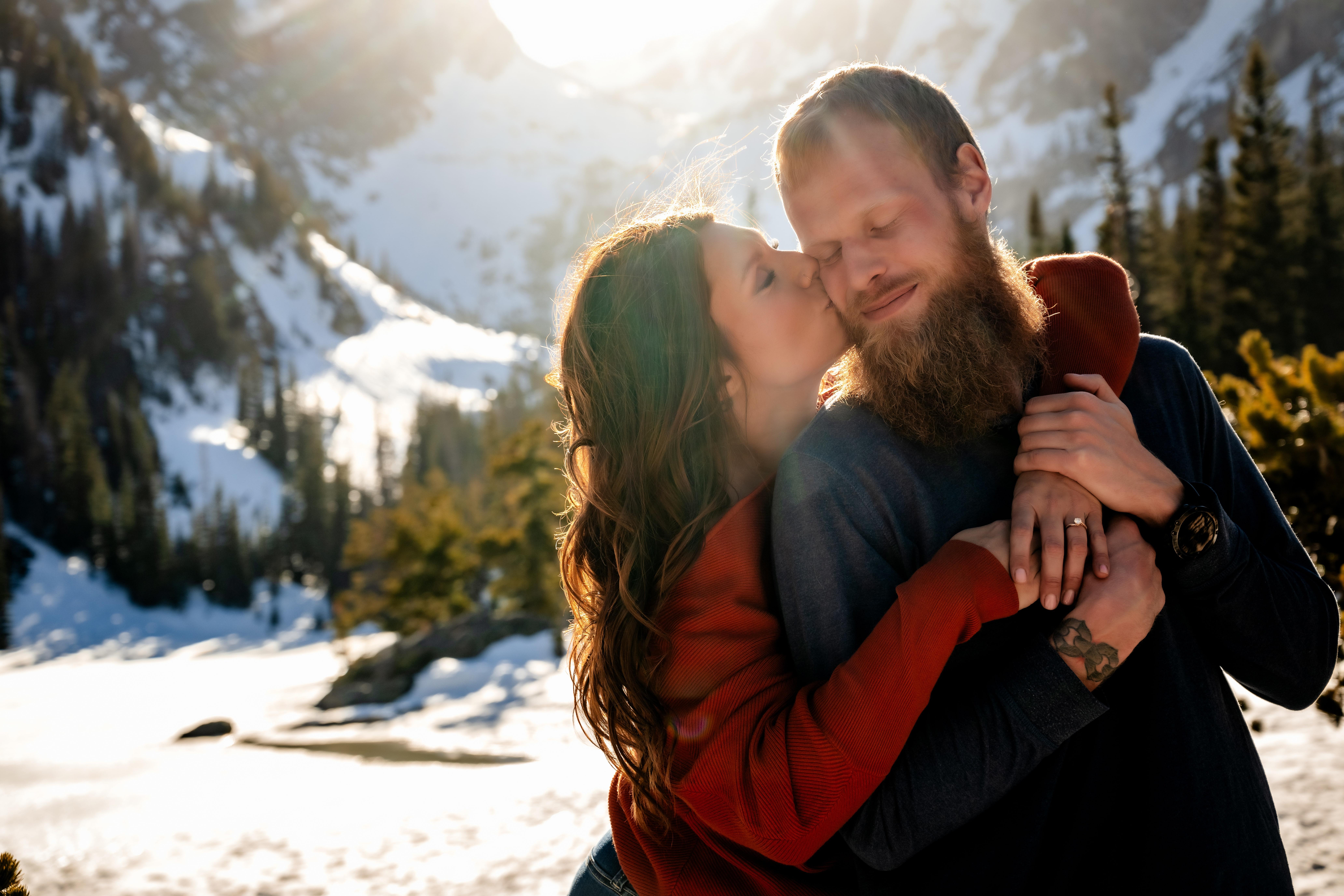 The Wedding Website of Katelyn Cullington and Nathan Hopper