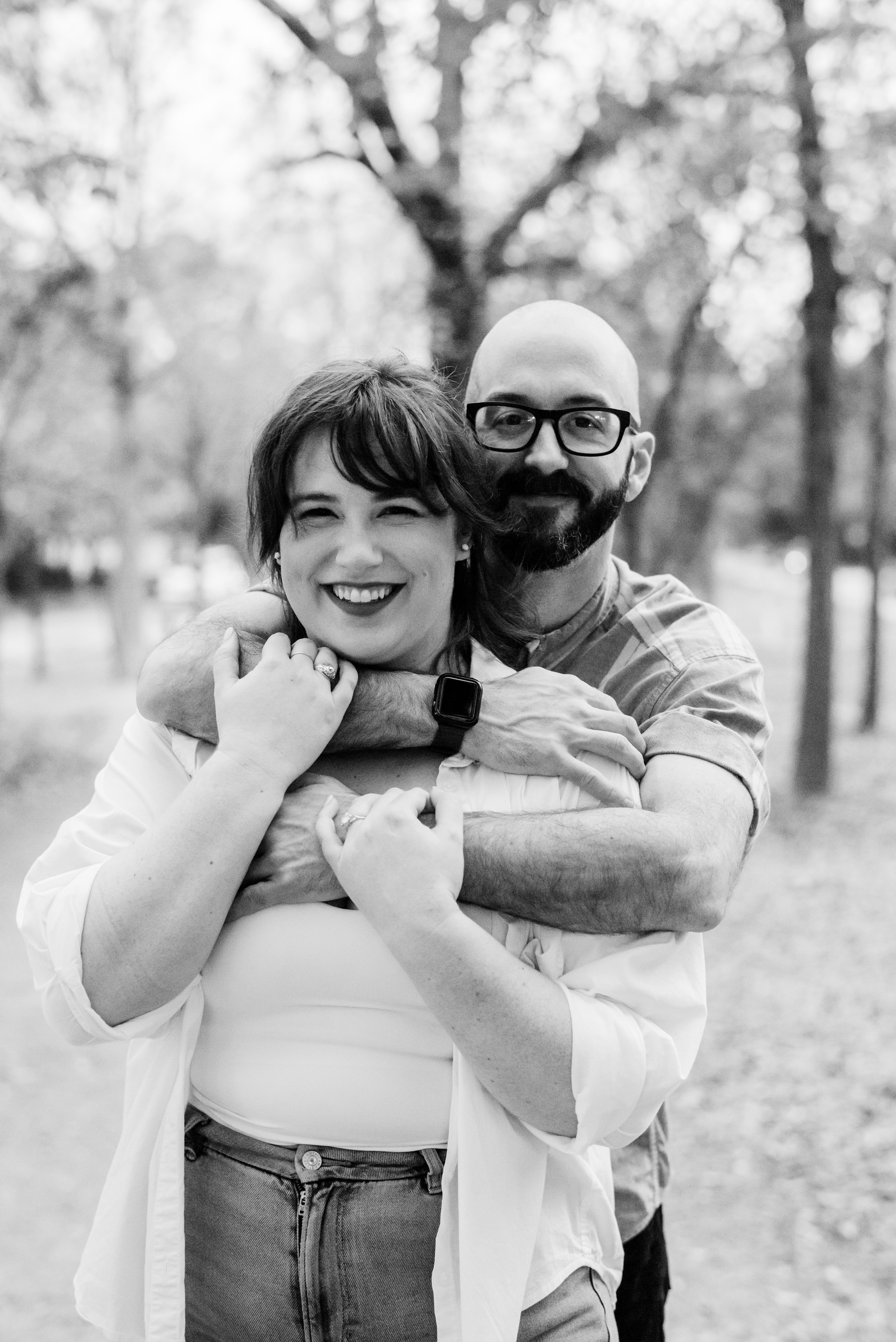 The Wedding Website of Lauren Parks and Drew Reilly