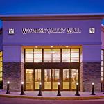 Wyoming Valley Mall