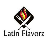 Latin Flavorz