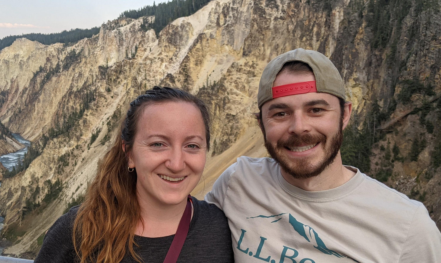 The Wedding Website of Courtney Fogarty and Ryan Gakeler