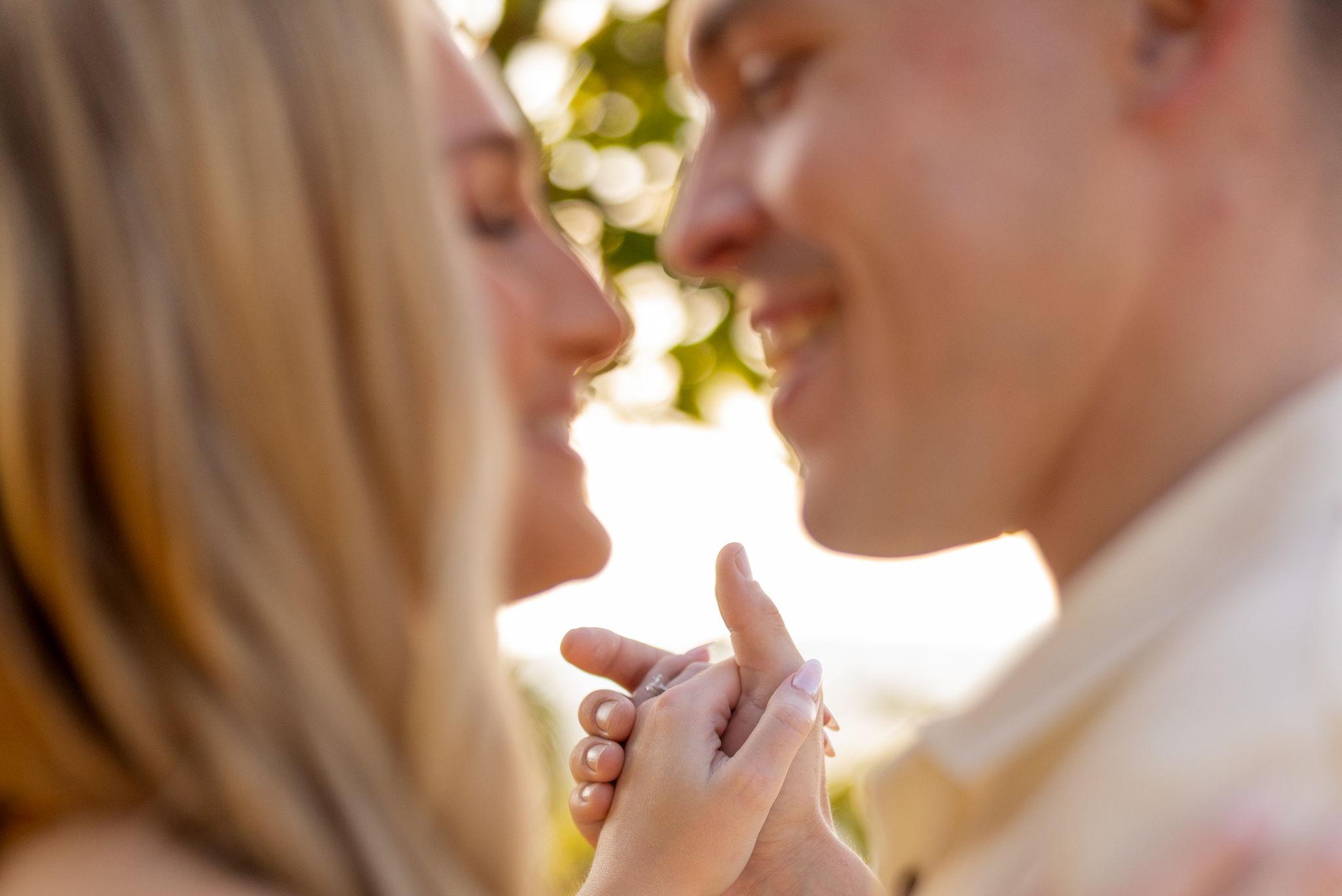 The Wedding Website of Diane Zaborowski and Kenneth Stellwagen