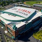 UBS Arena