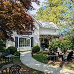 Highlands Wine Shoppe