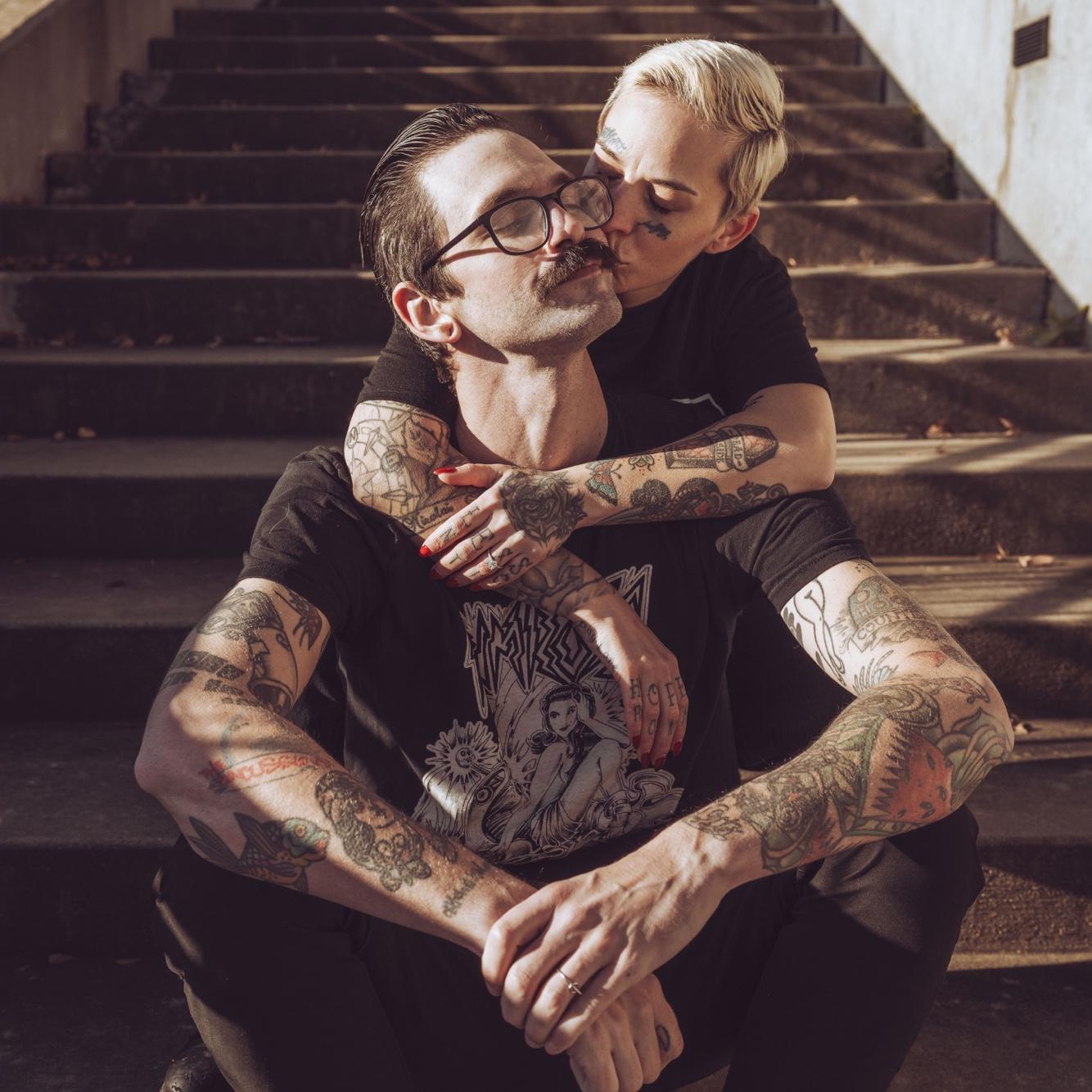 I have loved you, in every life, I think
Scatter my atoms across the universe, and still, they would know your name.
Softly, I become endless, in you.
you were written on every molecule I ever became