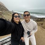 Things to do: Torrey Pines State Natural Reserve