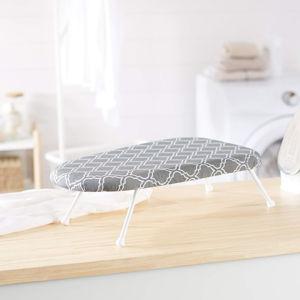 Compact Ironing Board