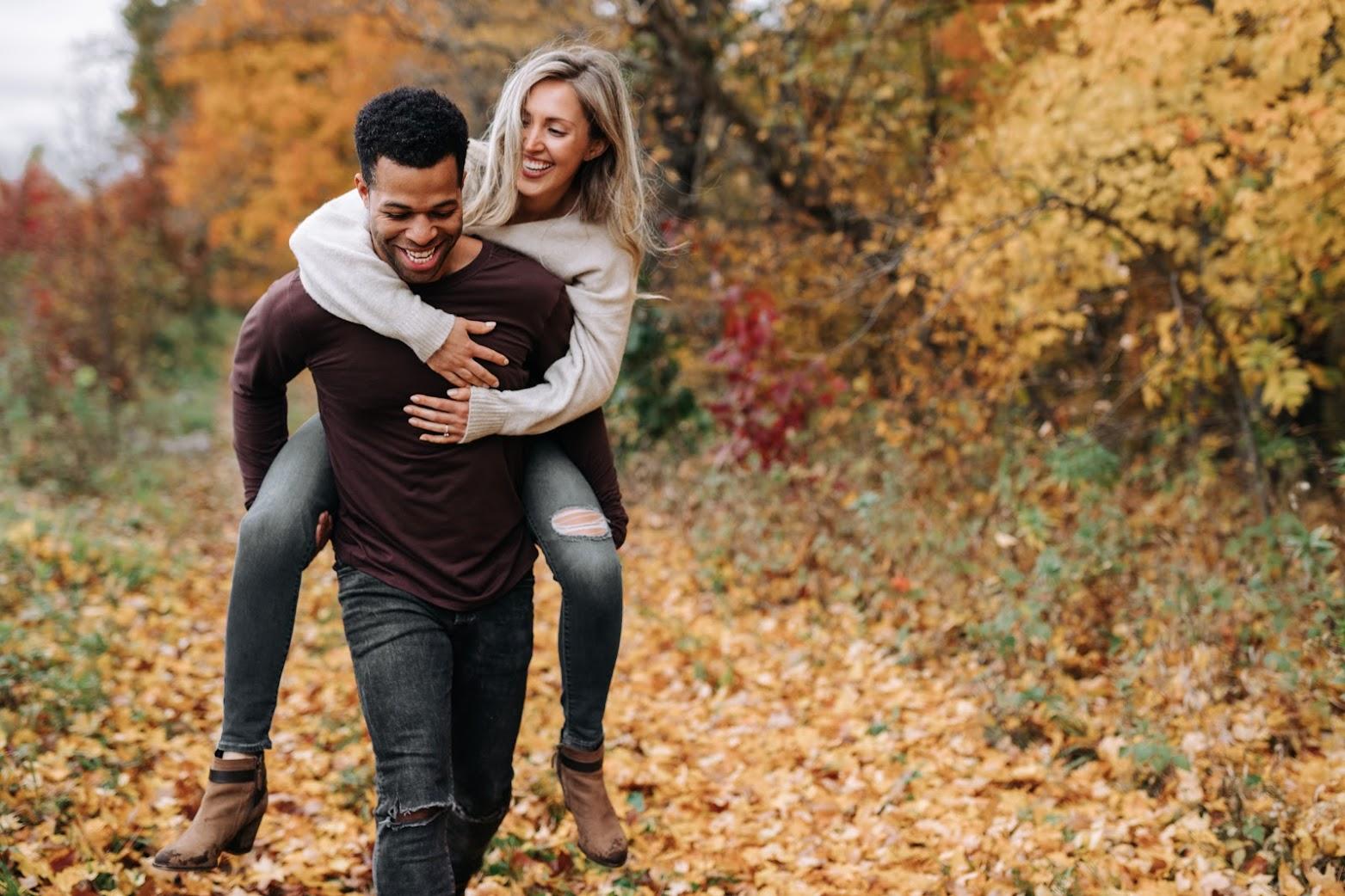 The Wedding Website of Haley Anastasia and Daniel Jonathon