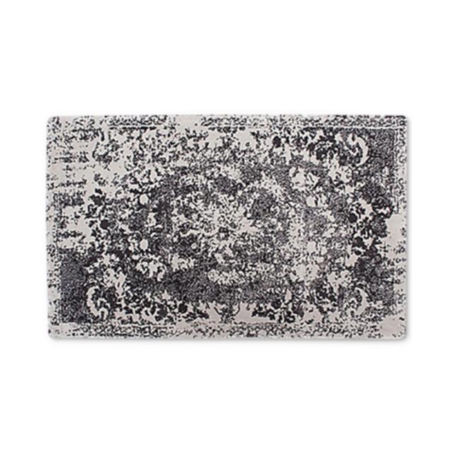 Sunham Balad 27" x 45" Accent Rug