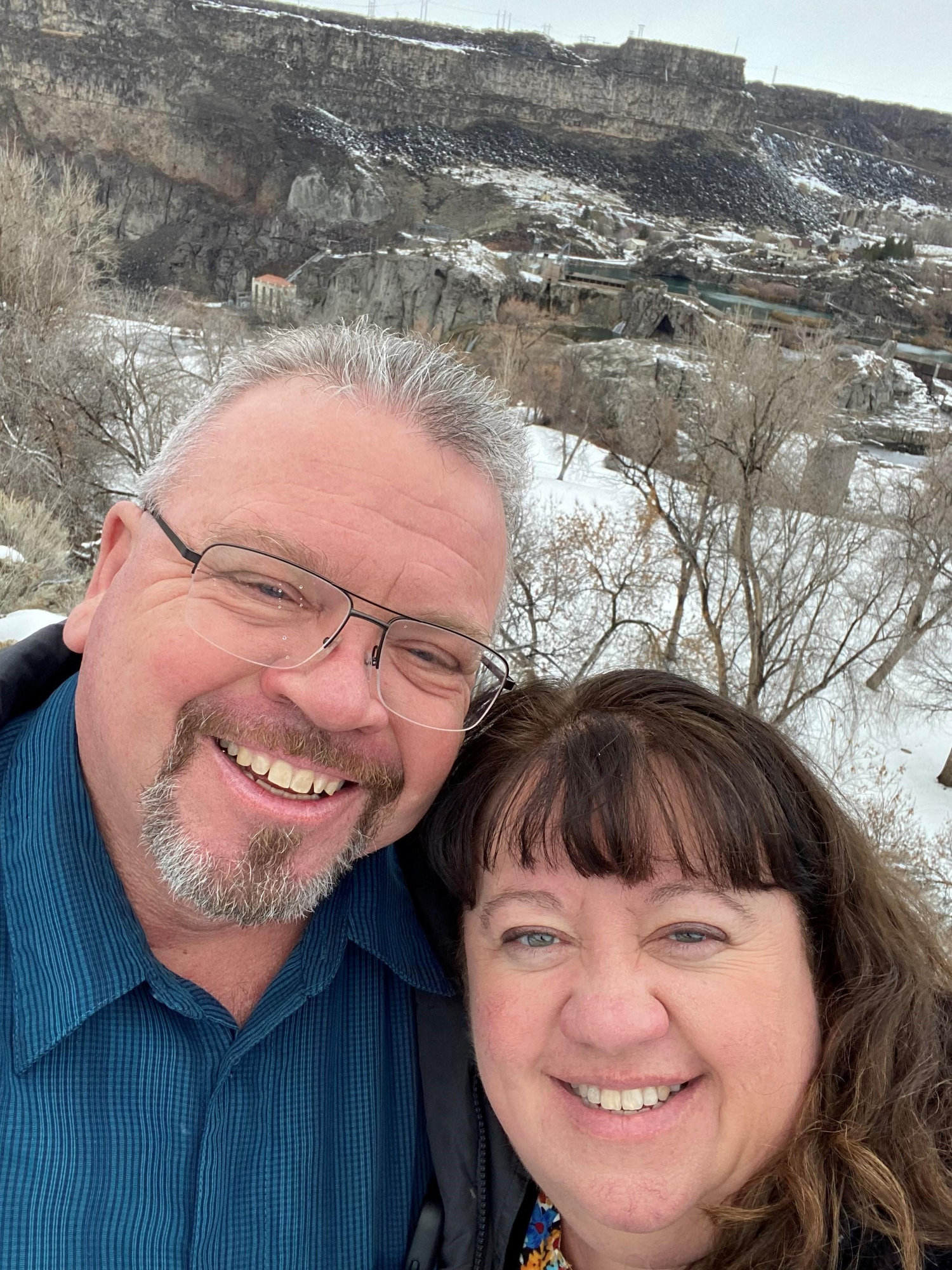 The Wedding Website of Jennifer Kennedy and Dan Stringham