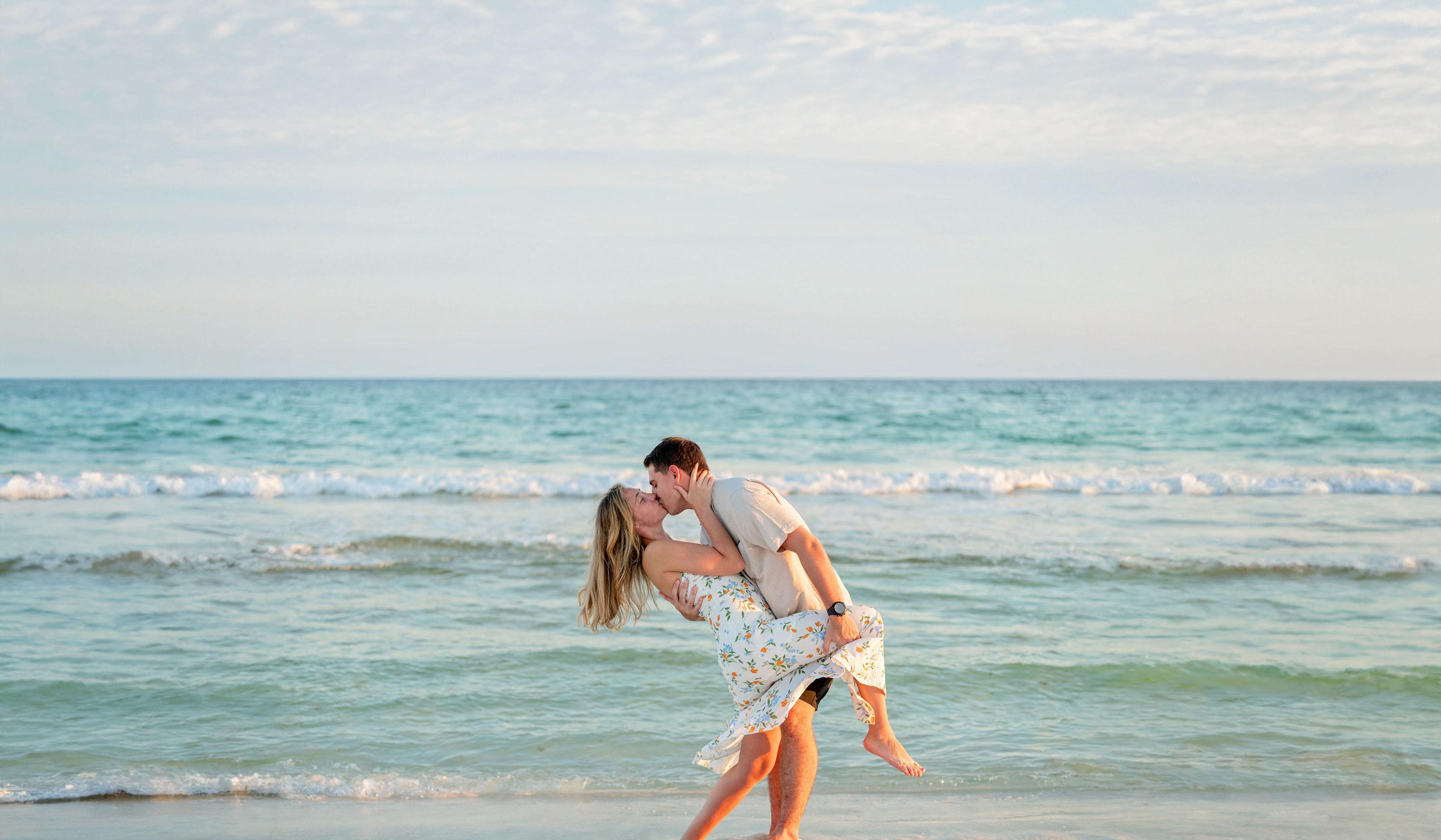 Footer image