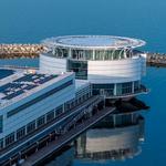 Discovery World