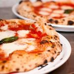 Lampo Neapolitan Pizzeria