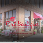 Flirt Boutique